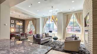 Metro On Granby Apartments - Photo 1 of 1