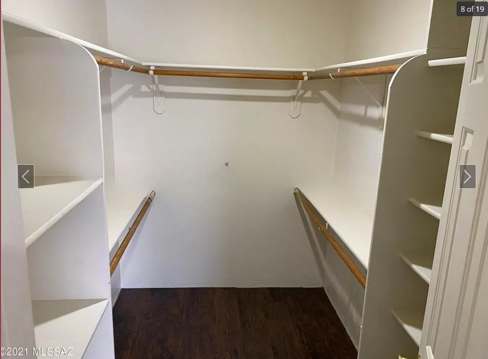 1013 North del Valle Place - Photo 3 of 4