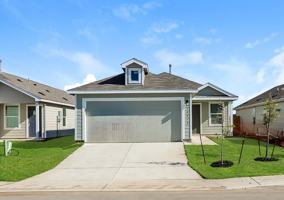 featured image of 14014 White Water