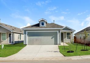 14014 White Water - Photo 1 of 1