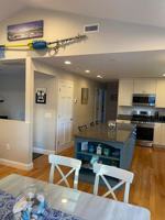 featured image of 40 Shagbark Rd