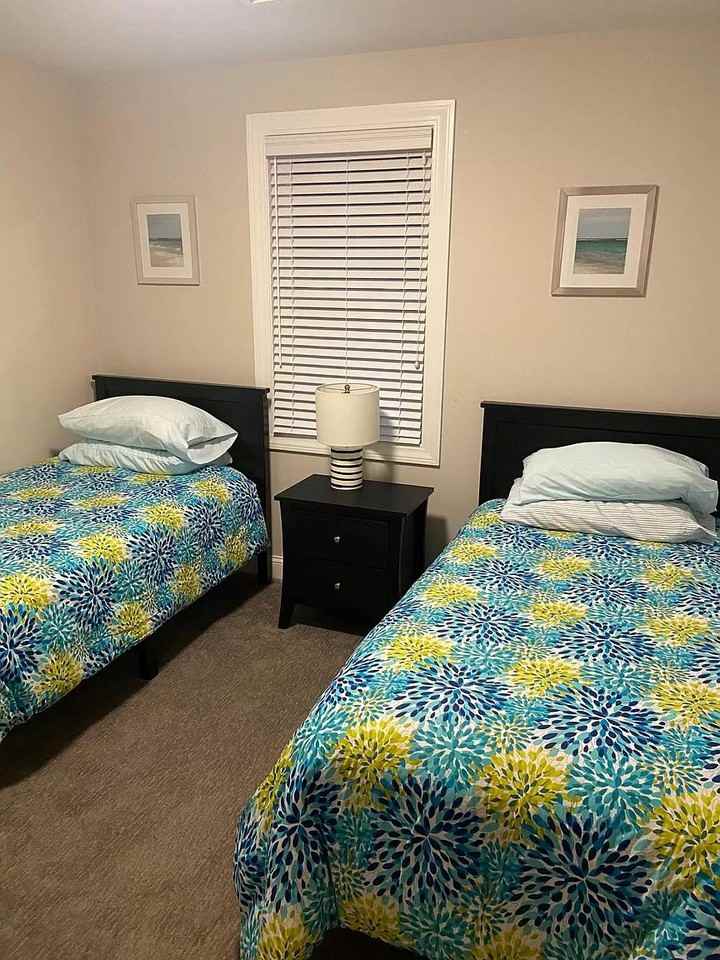 40 Shagbark Rd - Photo 2 of 11