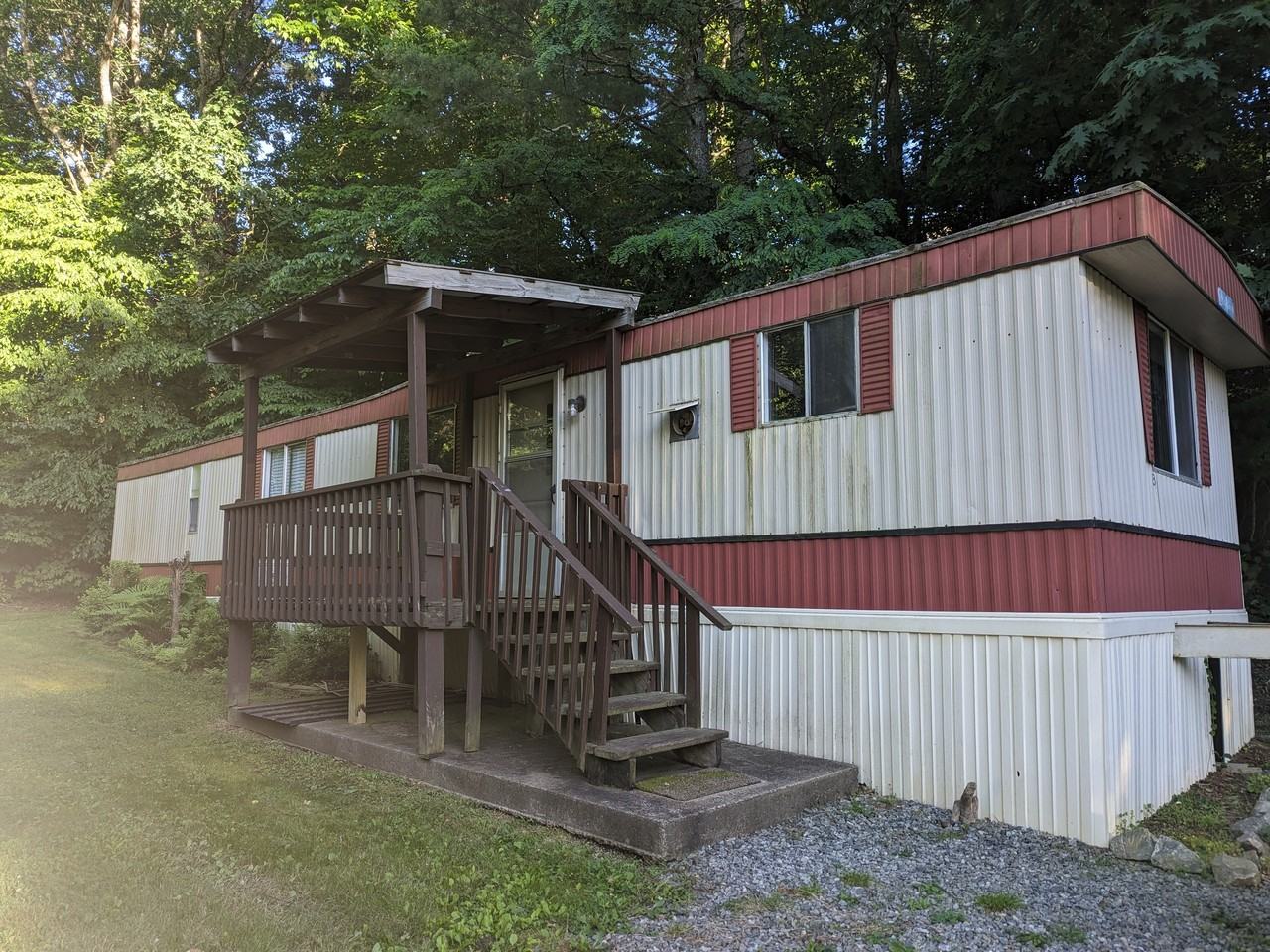 15 Casteel Ln - Photo 5 of 6