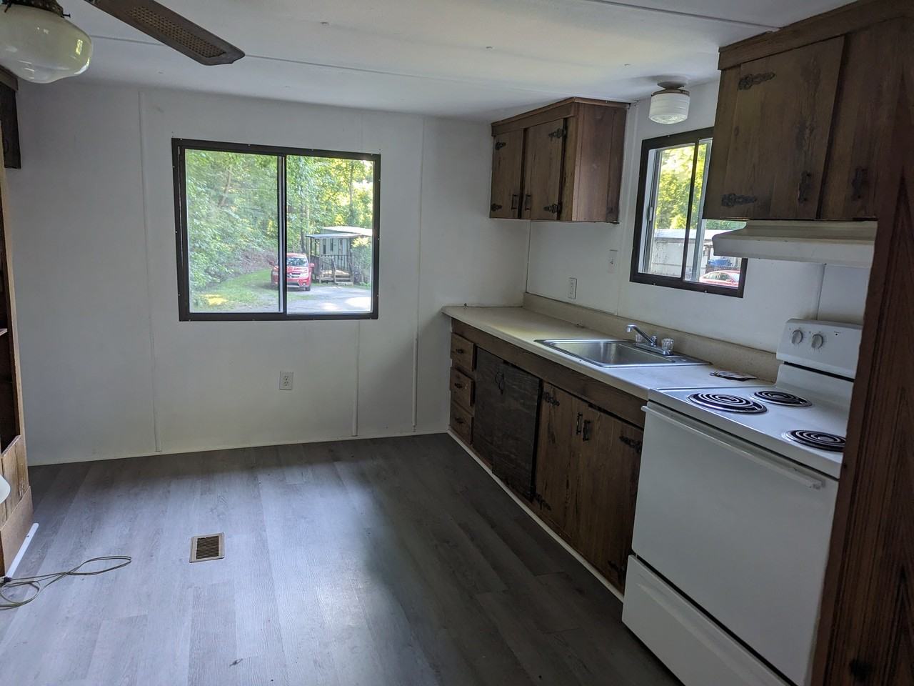 15 Casteel Ln - Photo 6 of 6