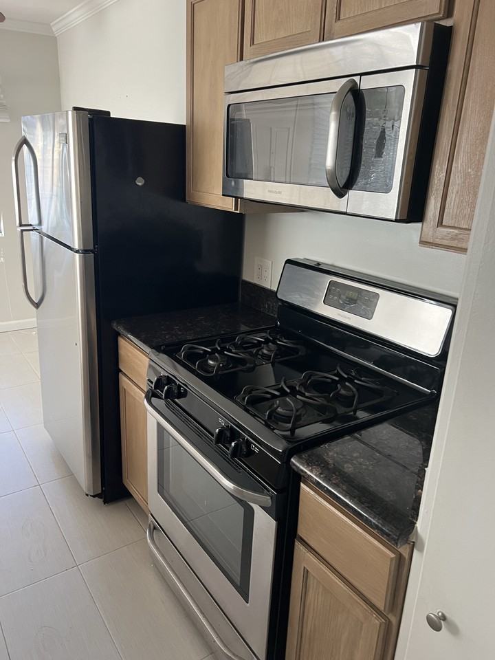 230 W Holly Ave #230HOLLY - Photo 2 of 8