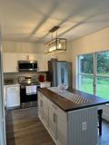 4233 Forest Island Dr - Photo 1 of 1