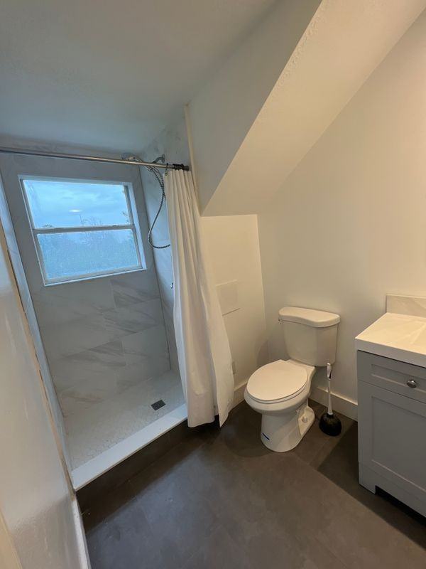 4233 Forest Island Dr - Photo 4 of 14
