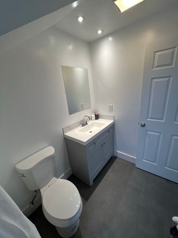 4233 Forest Island Dr - Photo 5 of 14