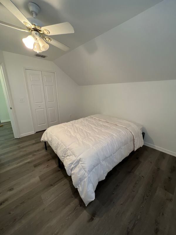 4233 Forest Island Dr - Photo 6 of 14