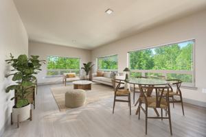 featured image of 525 Darby Dr