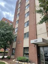 Chalfont Apartments - Photo 1 of 1
