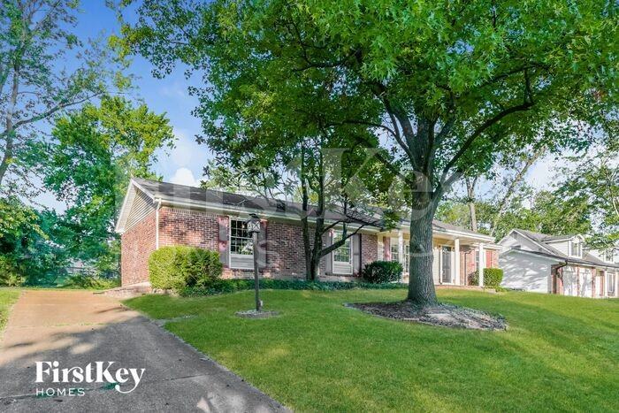 317 Hill Trail Dr - Photo 2 of 16