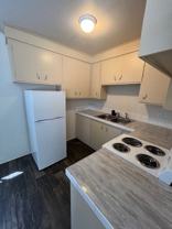 3149 N 33rd St #2 - Photo 1 of 1