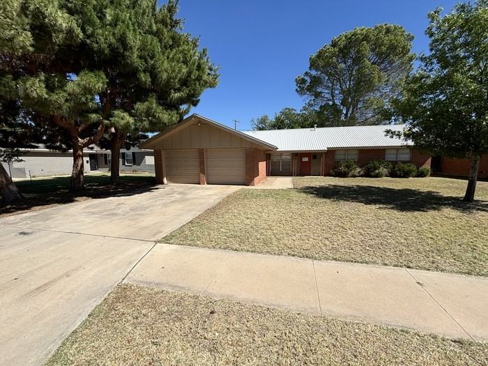 3310 W Shandon Ave - Photo 2 of 41