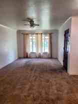 302 N 10th St - Photo 1 of 1