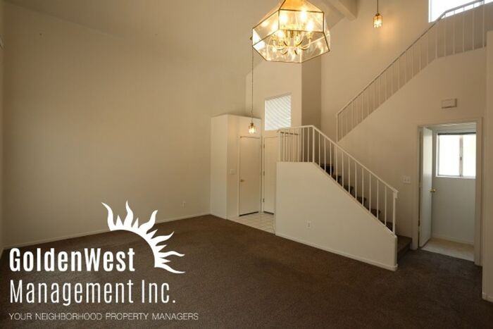 187 Chadwell Ct - Photo 3 of 19