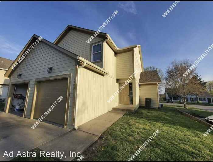 Apartments for Rent in Louisburg, KS 25 Condos & Other Rentals Zumper