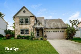 5586 Edie Dr - Photo 1 of 1