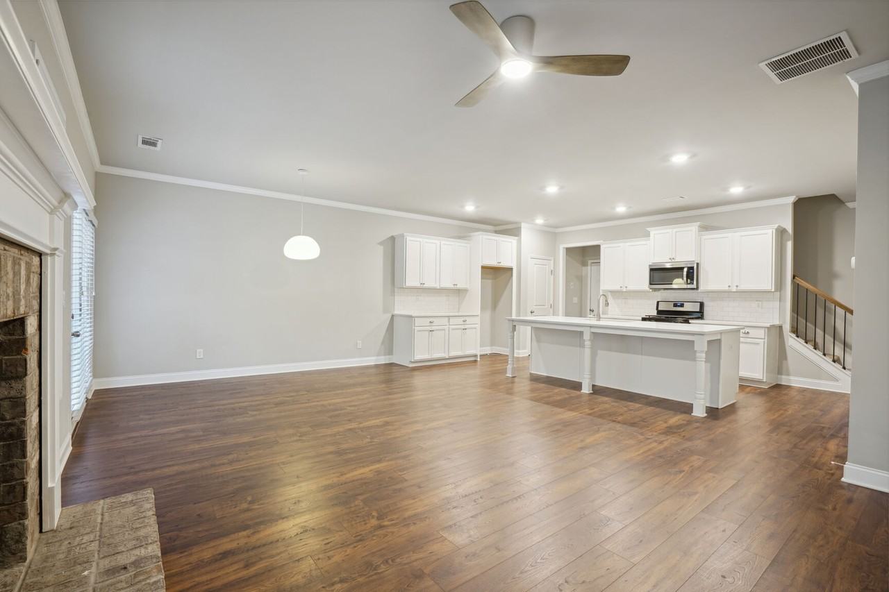 2265 Morgan Place Dr #2265 - Photo 2 of 19