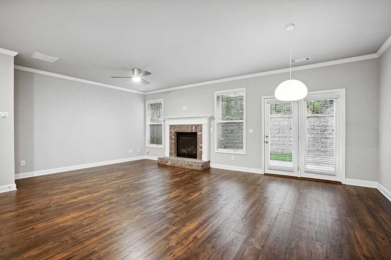 2265 Morgan Place Dr #2265 - Photo 3 of 19