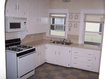 80 Pawtuxet Ave #80 - Photo 1 of 1