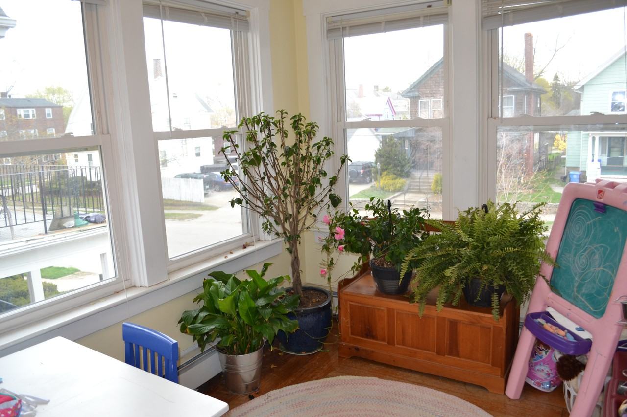 80 Pawtuxet Ave #80 - Photo 2 of 9