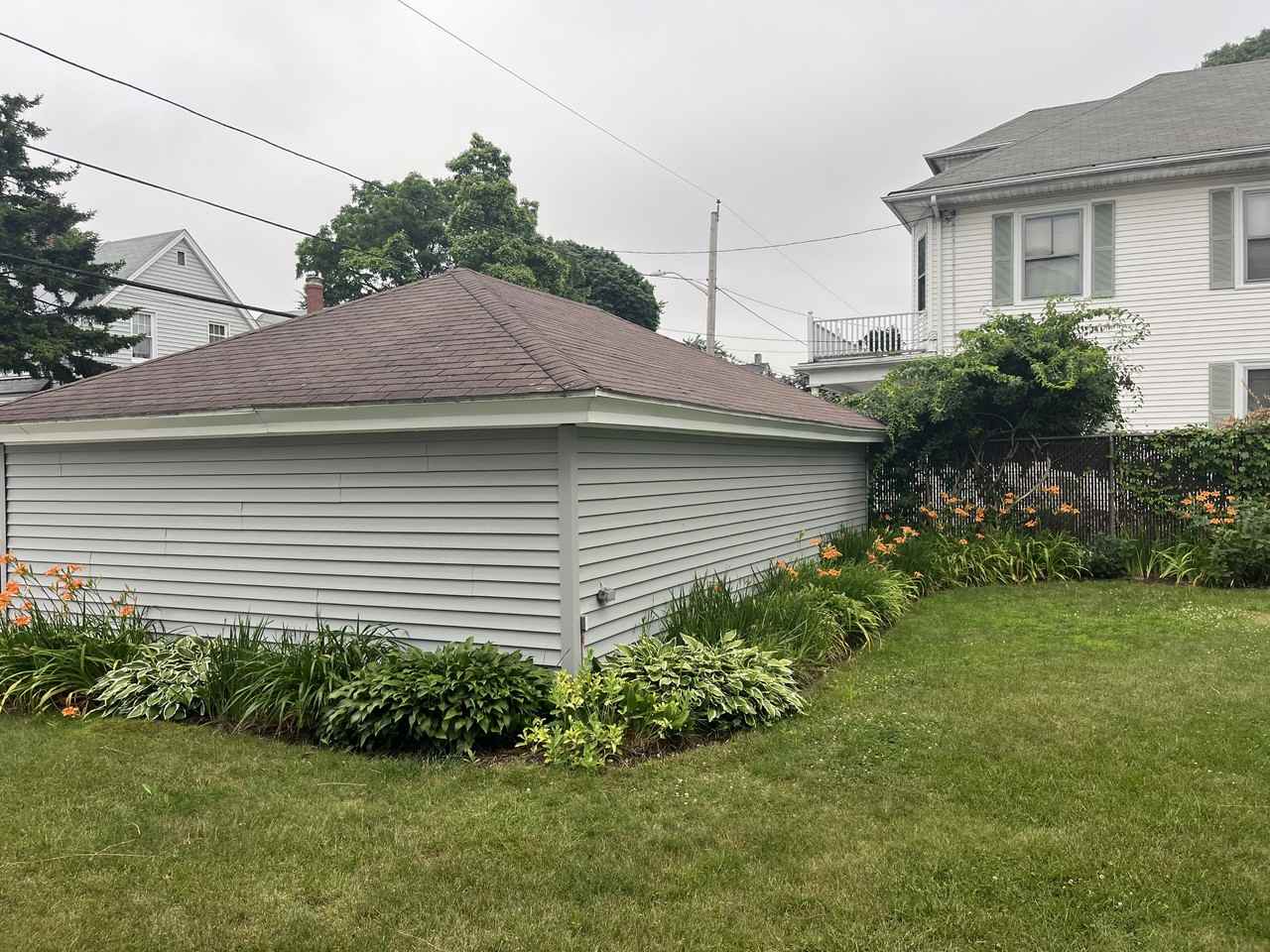 80 Pawtuxet Ave #80 - Photo 3 of 9