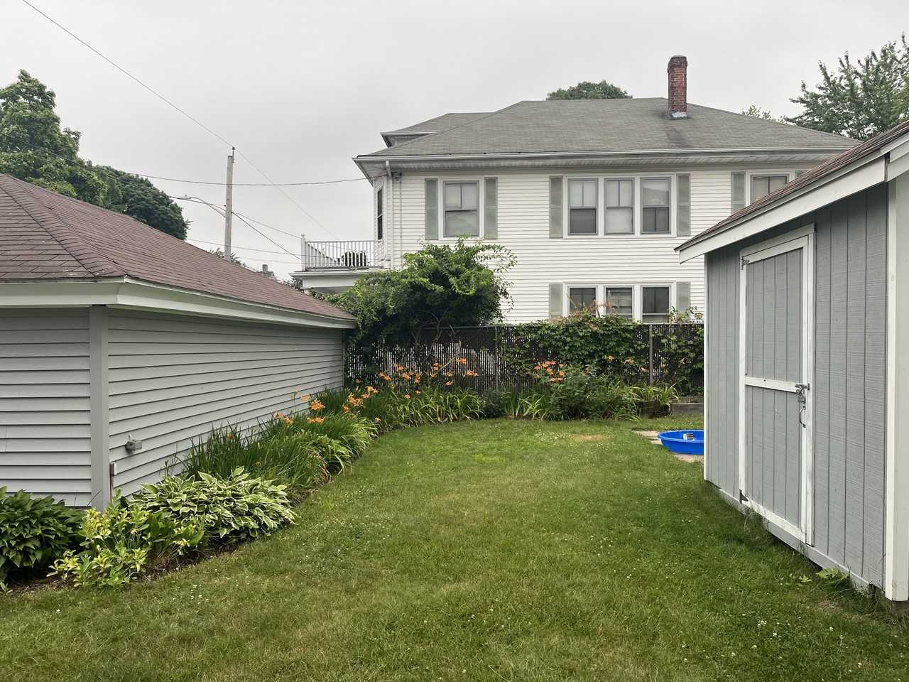 80 Pawtuxet Ave #80 - Photo 4 of 9