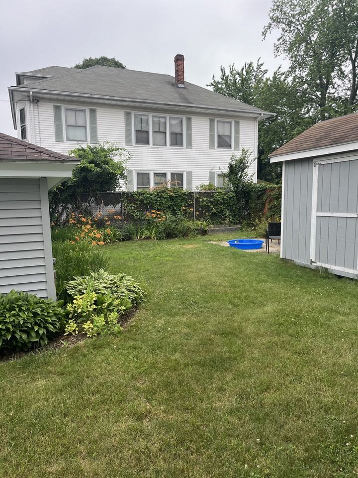 80 Pawtuxet Ave #80 - Photo 5 of 9