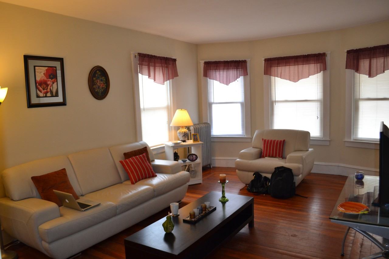 80 Pawtuxet Ave #80 - Photo 6 of 9