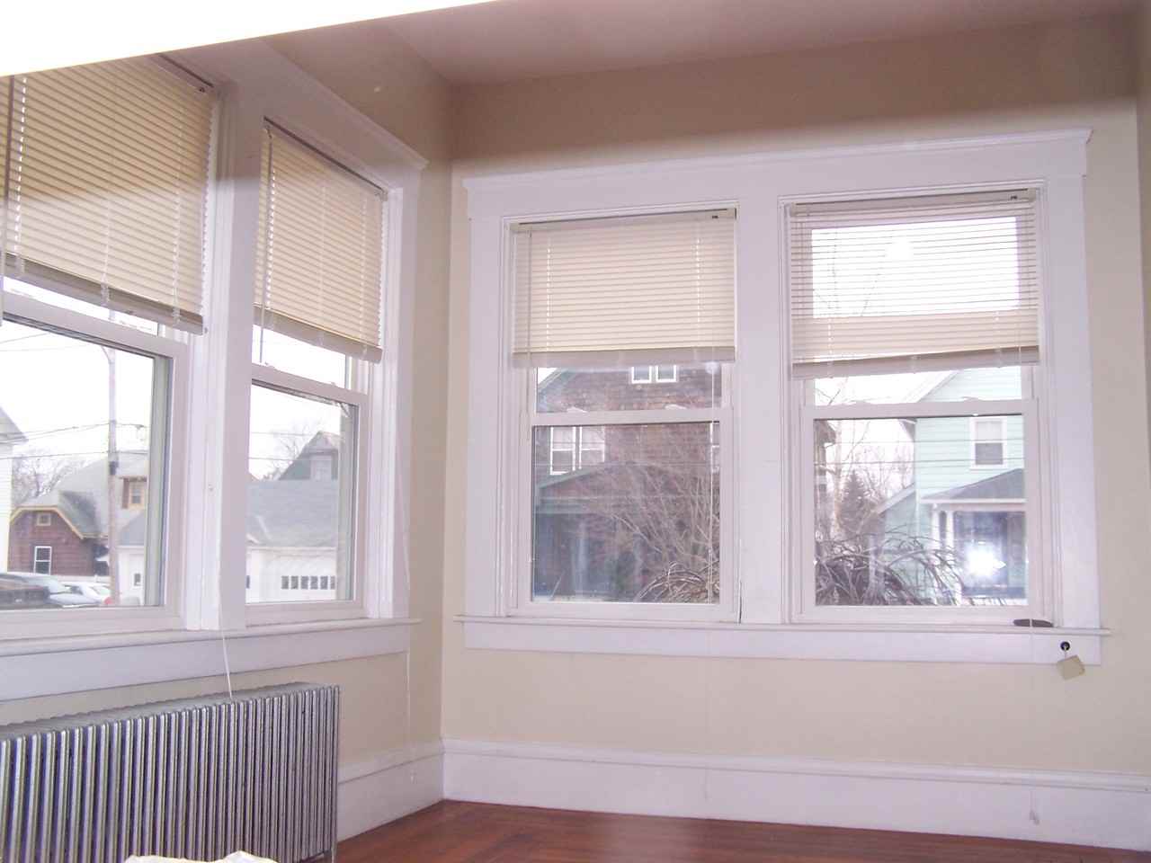 80 Pawtuxet Ave #80 - Photo 7 of 9