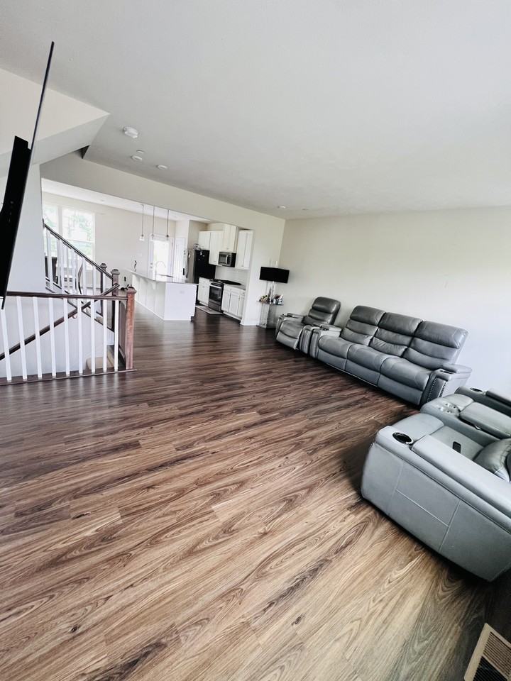 212 Moyer Hill Dr #NA - Photo 3 of 19