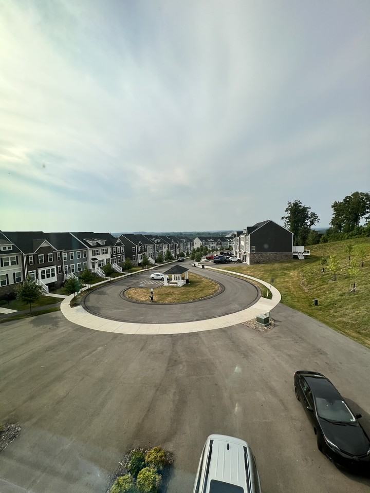 212 Moyer Hill Dr #NA - Photo 2 of 19