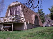 24451 Willow Pass Dr #NA - Photo 1 of 1