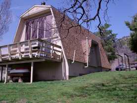 24451 Willow Pass Dr #NA - Photo 1 of 1