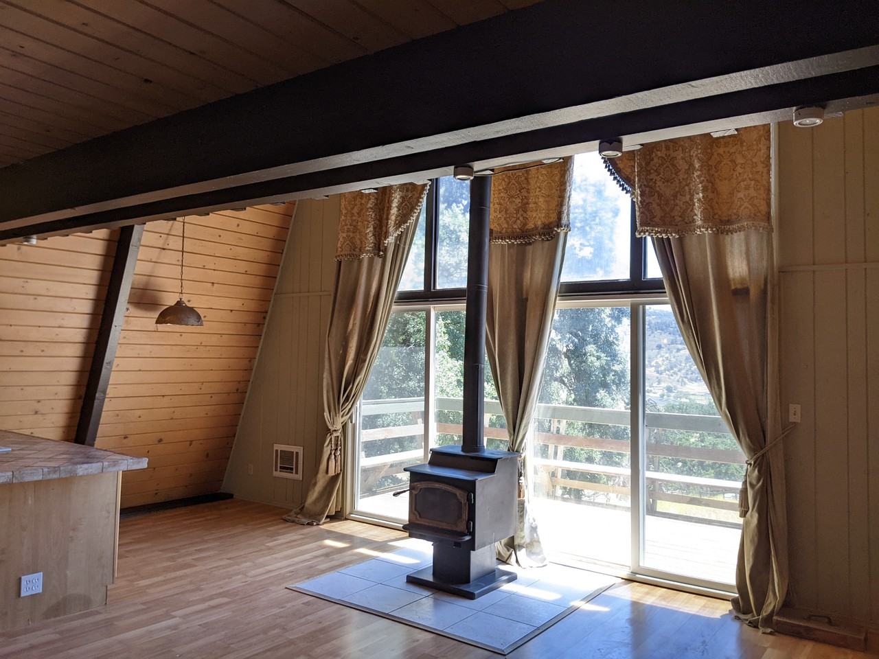 24451 Willow Pass Dr #NA - Photo 2 of 17