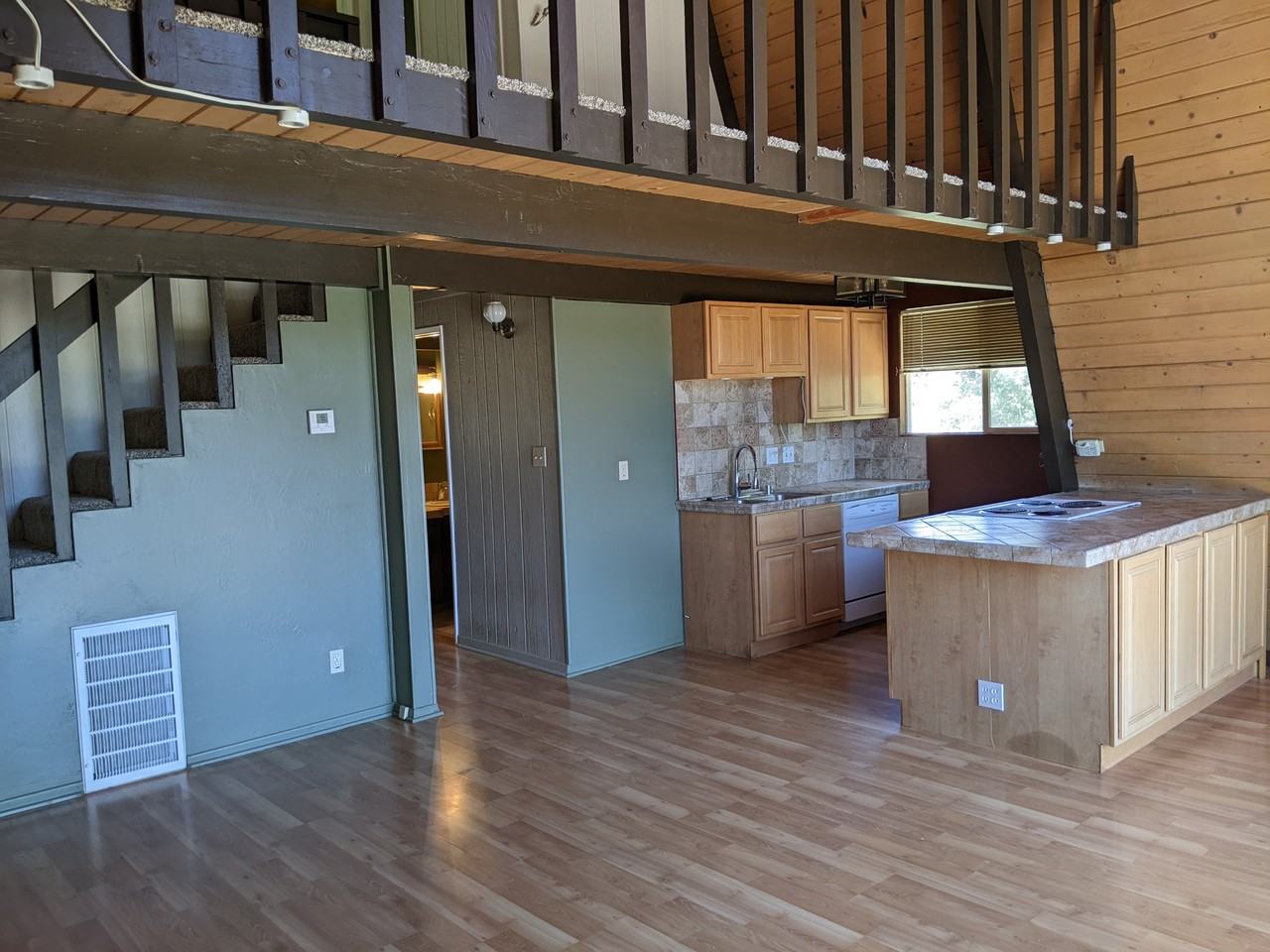 24451 Willow Pass Dr #NA - Photo 3 of 17