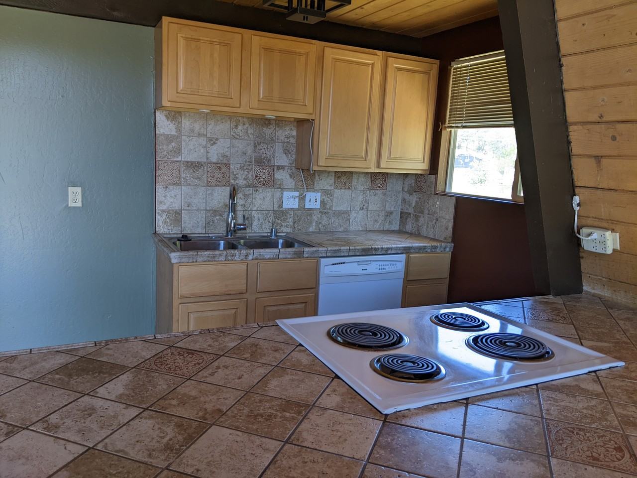 24451 Willow Pass Dr #NA - Photo 6 of 16