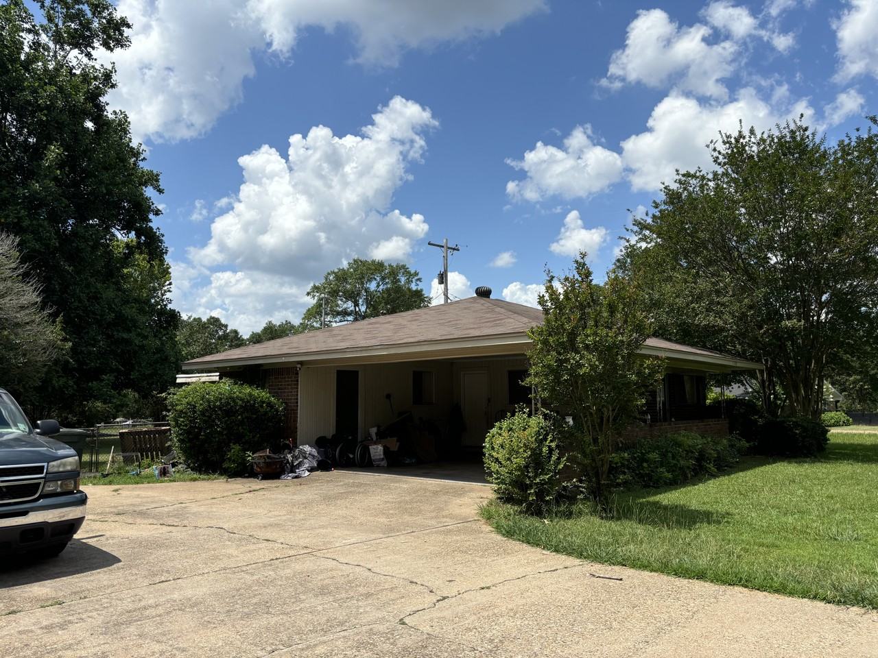 1700 Greer Dr #NA - Photo 2 of 15