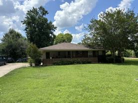 1700 Greer Dr #NA - Photo 1 of 1
