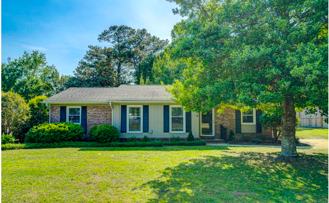 318 Apollo Dr #NA - Photo 1 of 1