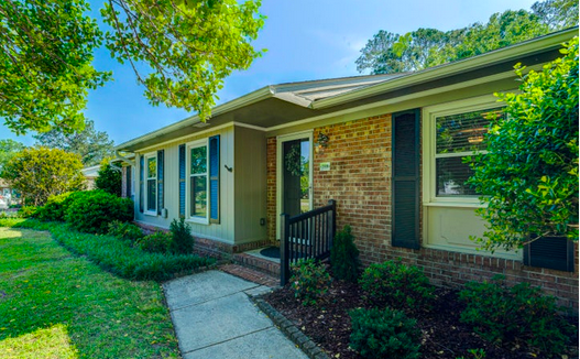 318 Apollo Dr #NA - Photo 2 of 17