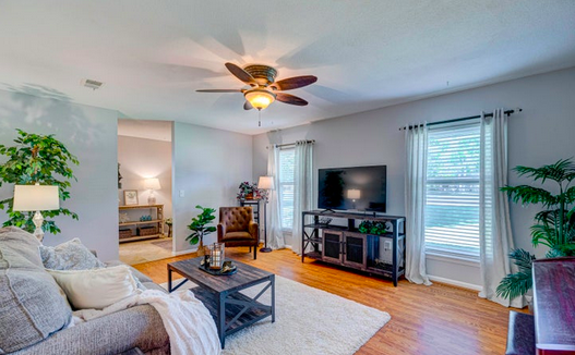 318 Apollo Dr #NA - Photo 3 of 17