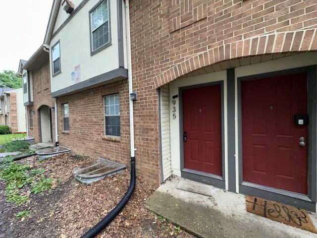 935 Hidden Acres Ct #935 - Photo 2 of 24