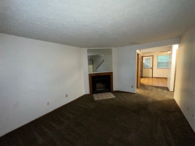 935 Hidden Acres Ct #935 - Photo 3 of 24