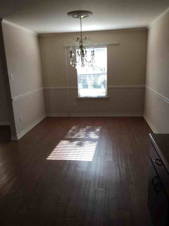 6133 Maximus Dr #NA