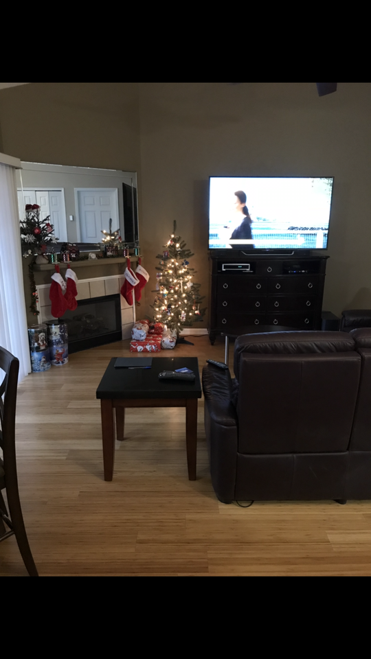 25876 Maritime Cir N #30 - Photo 2 of 11