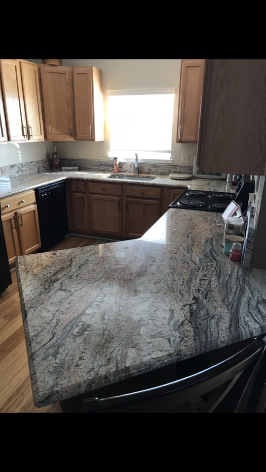 25876 Maritime Cir N #30 - Photo 3 of 11