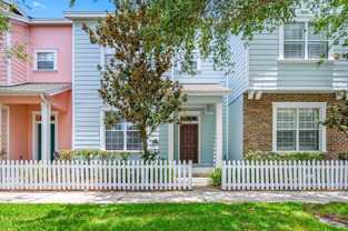 6138 Hadley Commons Dr #6138 - Photo 1 of 1