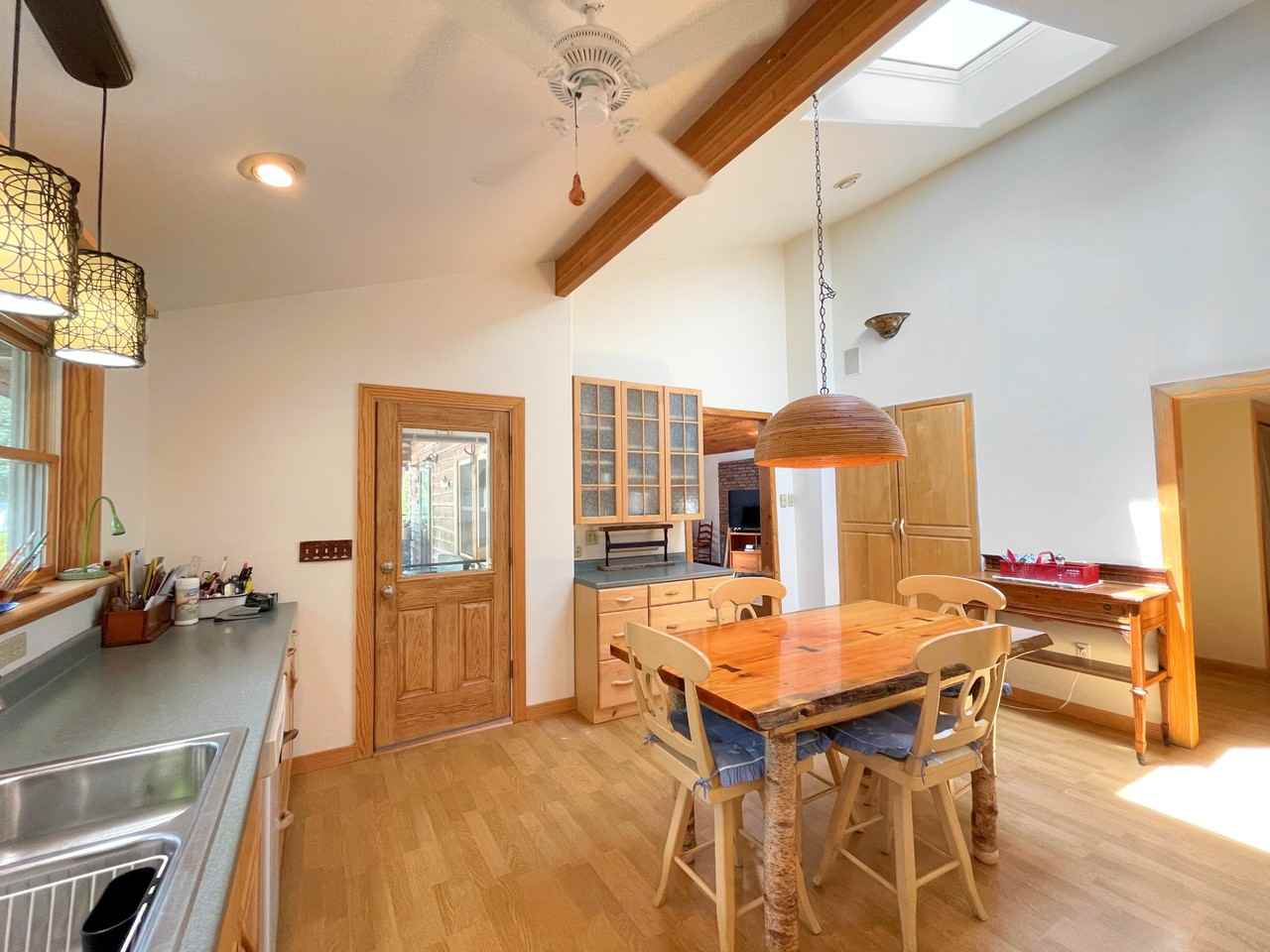 705 Somerstown Ln #NA - Photo 2 of 30